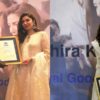 Mahira Khan Appointed UNHCR Goodwill Ambassador For Pakistan 1