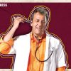 Munna bhai sanjay dutt Character 759