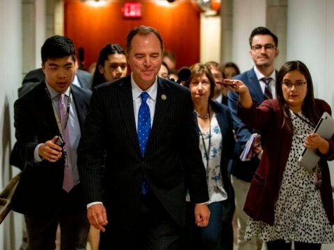 Schiff102419