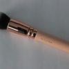 Zoeva Cosmetics 102 Silk Finish Brush Feature