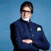 amitabh bachchan main