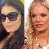 ashley martson feuds with loren brovarnick over pregancy pics