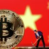 bitcoin china reuters 1574485262413