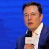 elon musk reuters full 1570600249651