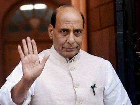 haeeb8b rajnath singh ndtv file 625x300 08 October 19