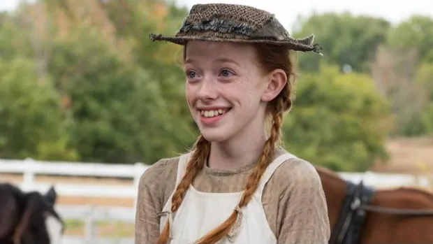 homepageannewithane