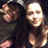 jenelle evans david eason threatened to kill me ive got the rece