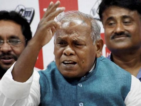 jitan ram manjhi 650x400 81442081724