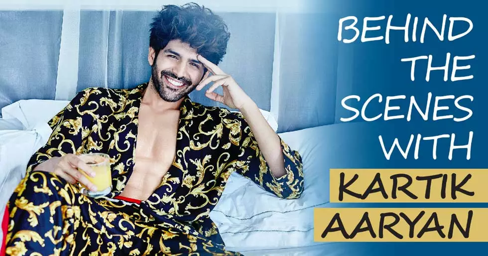 kartikaaryan11572698452