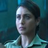 mardaani 2