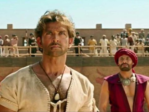 mohenjodaro screengrab 380 copy