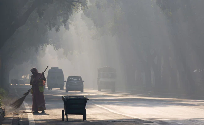 mttn7dio delhi air pollution