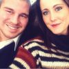 nathan griffith jenelle evans selfie pic