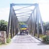 ramshackle bailey bridge tangail