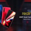 realme 5s snapdragon 665 flipkart youtube 1573897985617