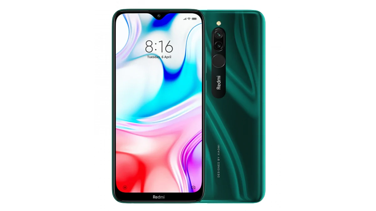 redmi 8 mi com 1573679002989