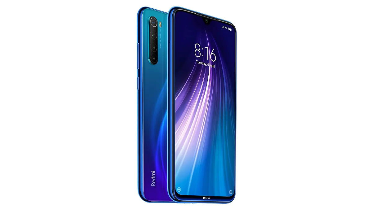 redmi note 8 1573503361527