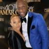 sabrina parr and lamar odom