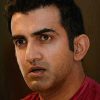 60hgpeq8 gautam gambhir afp 650x400 03 July 19