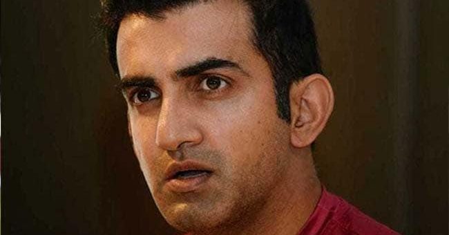 60hgpeq8 gautam gambhir afp 650x400 03 July 19