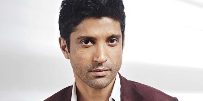 758068 00 farhan akhtar