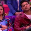 880861 rashami desai siddharth shukla bigg boss 13 ehsaan fights