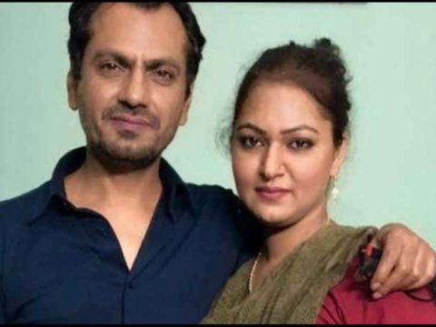 884394 rip nawazuddin siddiqui sister