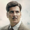 Akshay Kumar starrer Gold to release in China on December 13