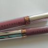 Anastasia Beverly Hills Liquid Lipstick Poet Review