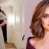 Armeena Khan Slams Haters Over Her Outfit Choice 17