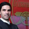 Arteta