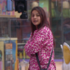 Bigg Boss Synopsis Day 82 2