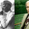 Celebrities Paid Tribute To Quaid e Azam On His Birth Anniversary 27