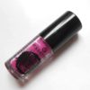 Essence Tint and Colour Shot 02 Flowery Breeze Review 1