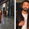 Fahad Mustafa Wishes To Do Movie With Urwa Hocane 10