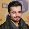 Hamza Ali Abbasi