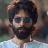 KabirSingh