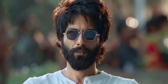 KabirSingh