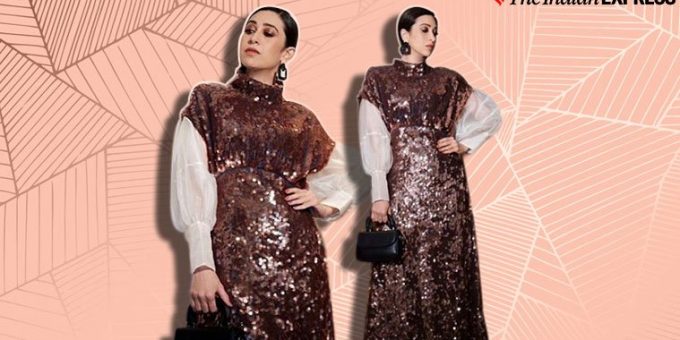 Karisma Kapoor 2