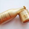 Loreal Professionnel Serie Expert Absolut Repair Gold Quinoa Protein Shampoo Review