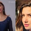 Mahira Khan Sends Important Message For Refugees 12