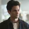 Penn Badgley accidentally confirms season 3 of You