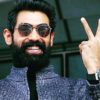 Rana Daggubati 759