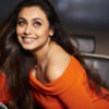 Rani Mukerji to met and celebrate real life women achievers and put their inspiring stories out to people