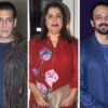 SCOOP Salman Khan OFFERED Farah Khan Rohit Shetty’s Hum Paanch