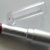 Shu Uemura Rouge Unlimited Matte Lipstick MRD197 Review