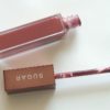 Sugar Cosmetics Mettle Liquid Lipstick Bellatrix Review