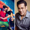 Varun Dhawan Shraddha Kapoor’s Street Dancer 3D trailer to be launched by Salman Khan on December 18