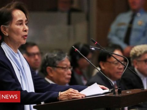 110089516 suukyi