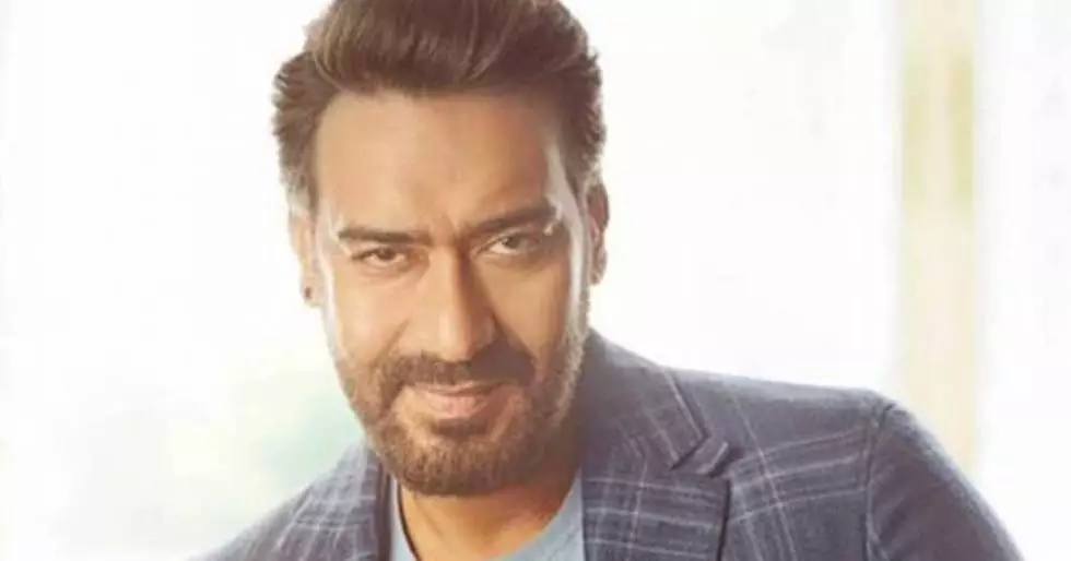 ajaydevgn31576229778